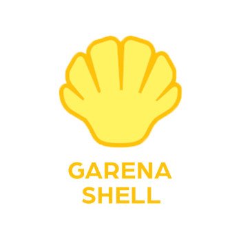 GARENA