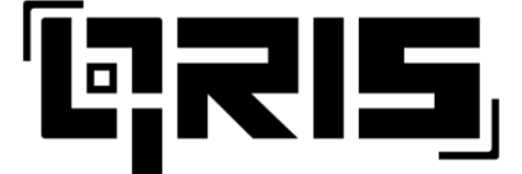 c1311e9c315927bb7407b37cd46589a7.png