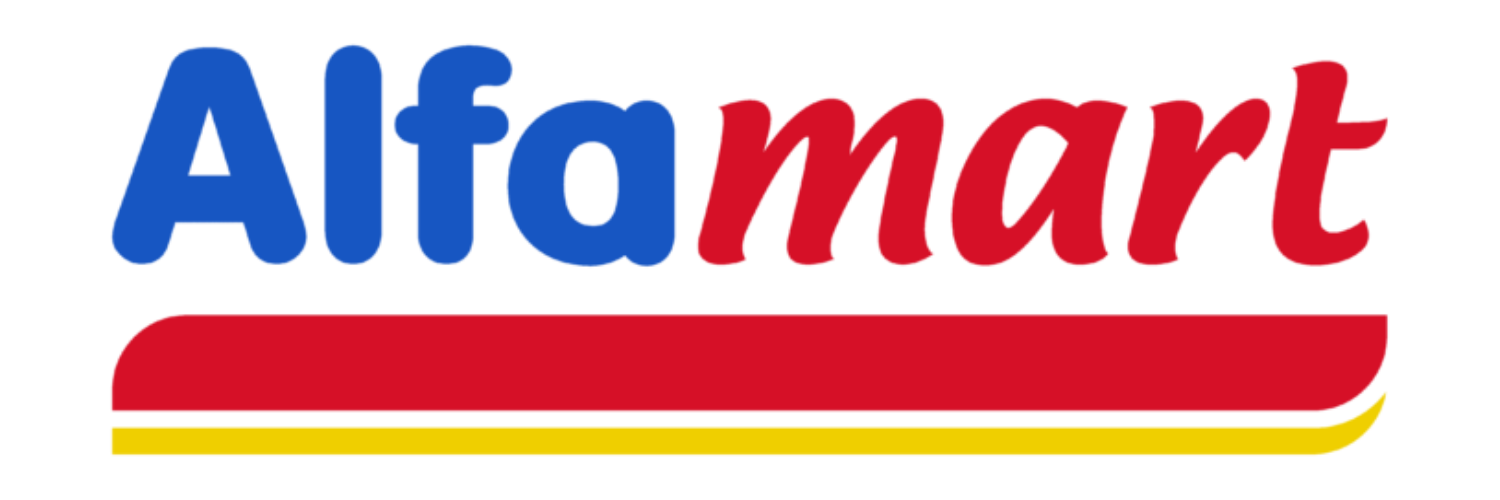 f3f684785d7cfcec87e9bb5125444cbd.png