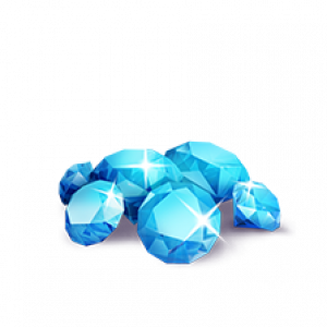 19 Diamonds