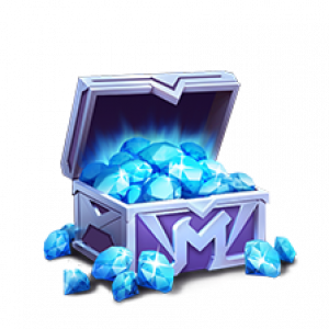 1704 Diamond
