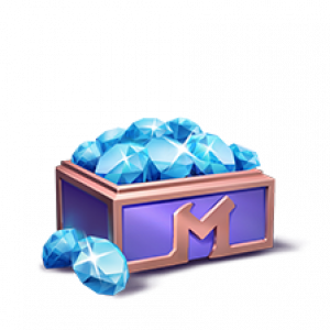 222 Diamonds