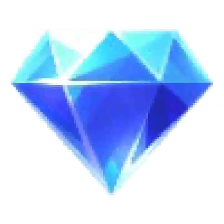240 Diamonds