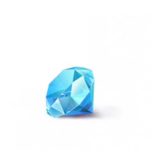 5 Diamonds